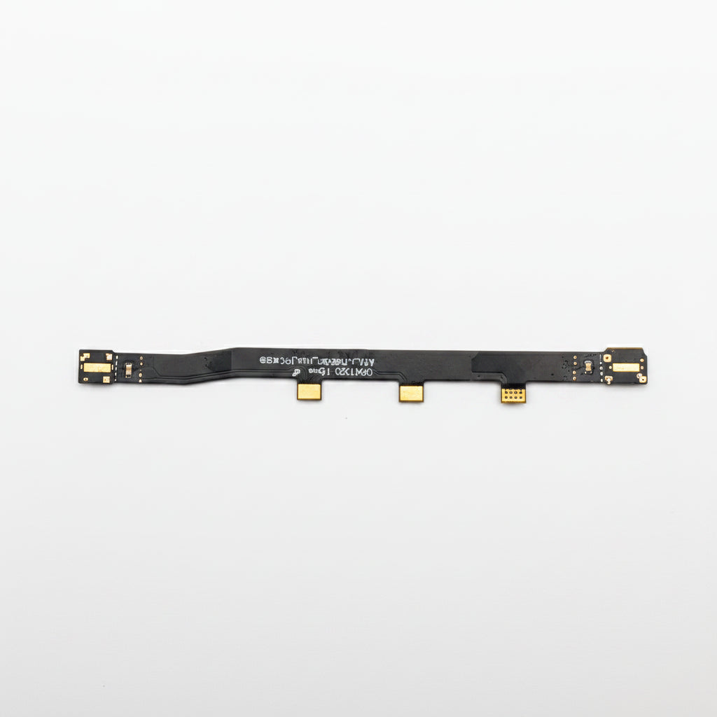 Redmi Note 4G Motherboard Connector Flex Cable in Bangladesh We Fix Fast
