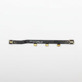 Redmi Note 4G Motherboard Connector Flex Cable in Bangladesh We Fix Fast