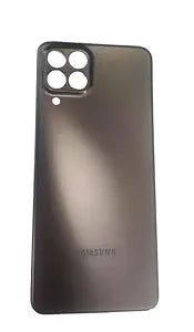 Samsung Galaxy M33 Backshell Replacement in Bangladesh We Fix Fast