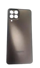 Samsung Galaxy M33 Backshell Replacement in Bangladesh We Fix Fast