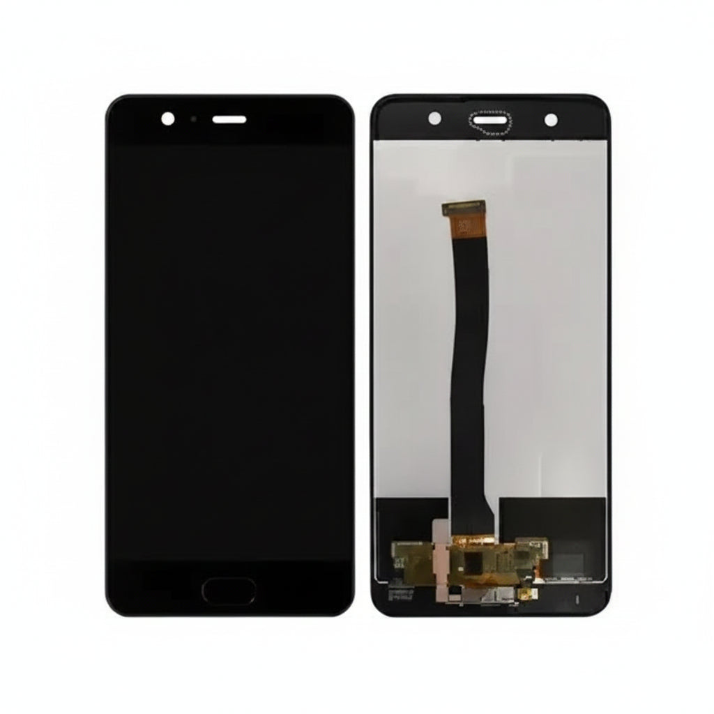 Original quality Huawei P10 Plus Display price in BD We Fix Fast