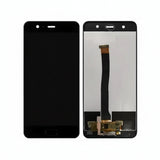 Original quality Huawei P10 Plus Display price in BD We Fix Fast