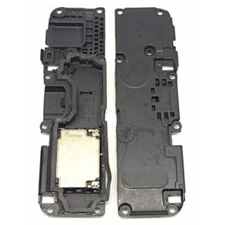 Vivo Y91 Loudspeaker Price in Bangladesh We Fix Fast