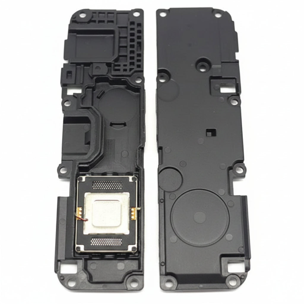 Vivo Y91C Loudspeaker Price in Bangladesh We Fix Fast