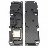 Vivo Y91C Loudspeaker Price in Bangladesh We Fix Fast