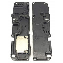 Vivo Y91C Loudspeaker Price in Bangladesh We Fix Fast