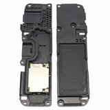 Vivo Y91i Loudspeaker Price in Bangladesh We Fix Fast