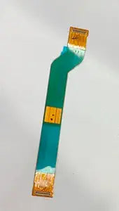 Vivo iQOO 9 Pro Motherboard Connector Flex Cable in BD We Fix Fast