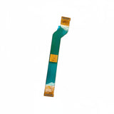 Vivo iQOO 9 Pro Motherboard Connector Flex Cable in BD We Fix Fast