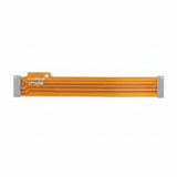 Vivo Z1 Pro Motherboard Connector Flex Cable in BD We Fix Fast