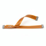 Vivo V27e Motherboard Connector Flex Cable in Bangladesh We Fix Fast