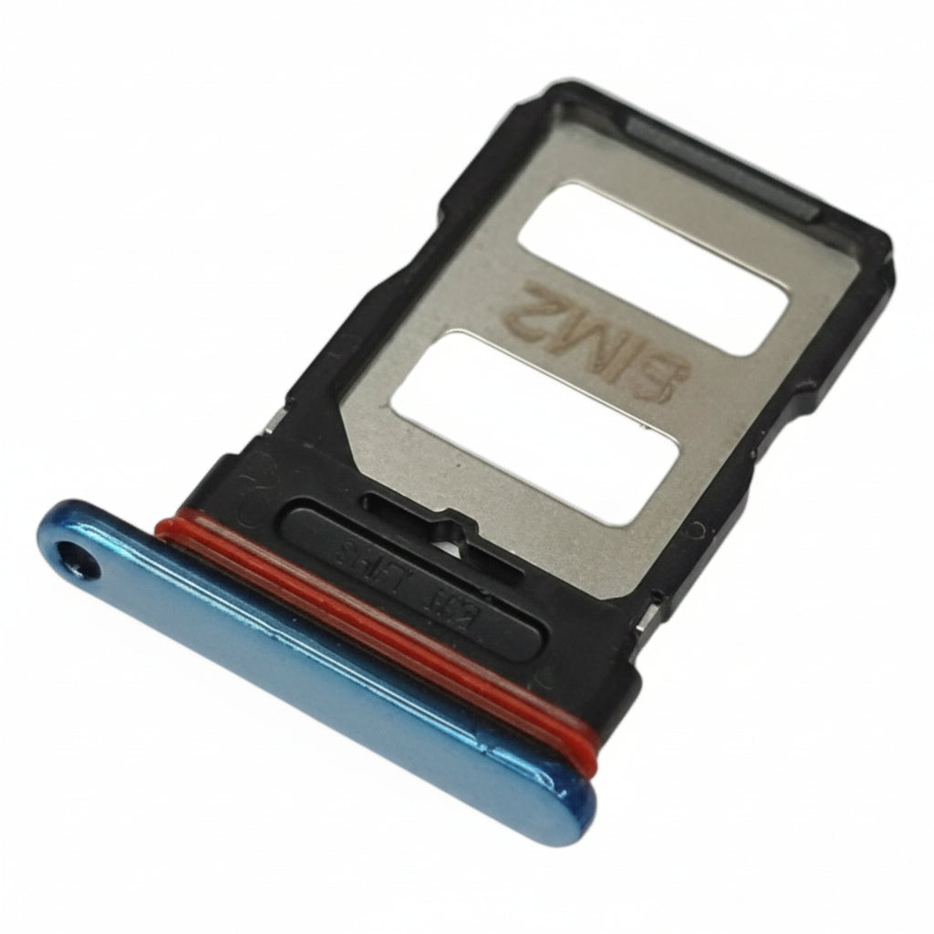 Xiaomi Poco F3 SIM Card Tray Replacement in BD We Fix Fast