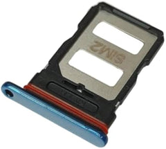 Xiaomi Poco F3 SIM Card Tray Replacement in BD We Fix Fast