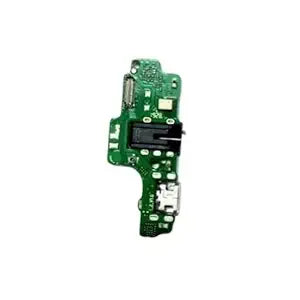 Tecno Spark 6 Go Charging Port in Bangladesh We Fix Fast