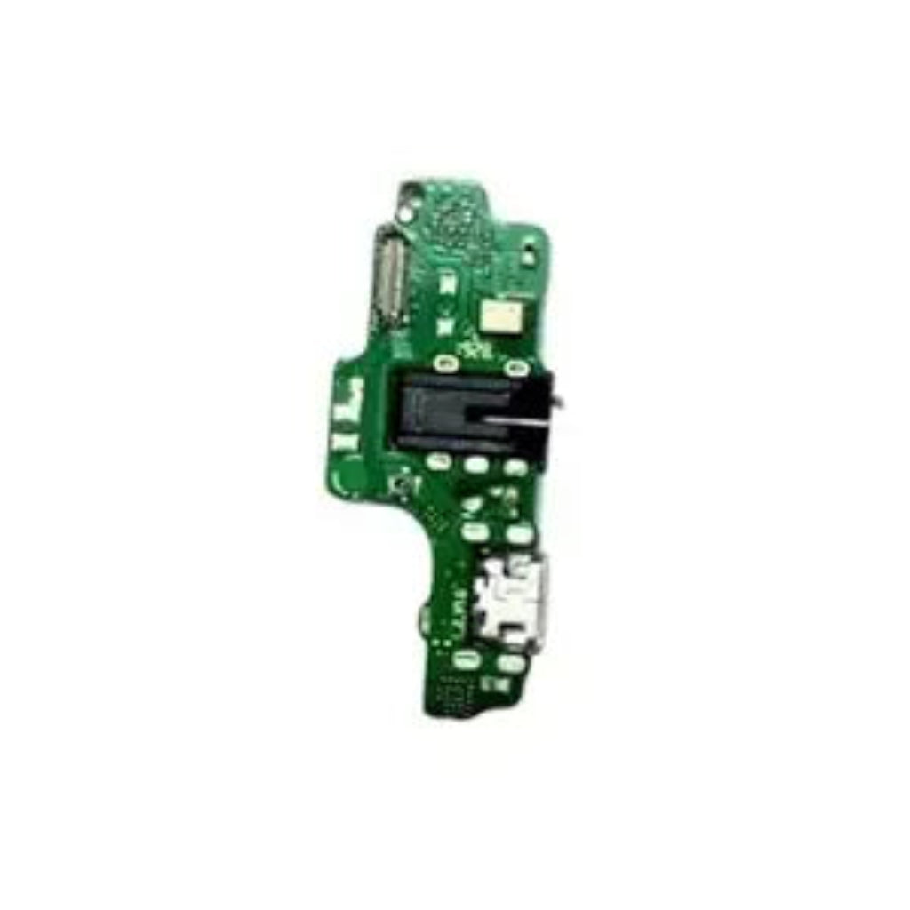 Tecno Spark 6 Go Charging Port in Bangladesh We Fix Fast