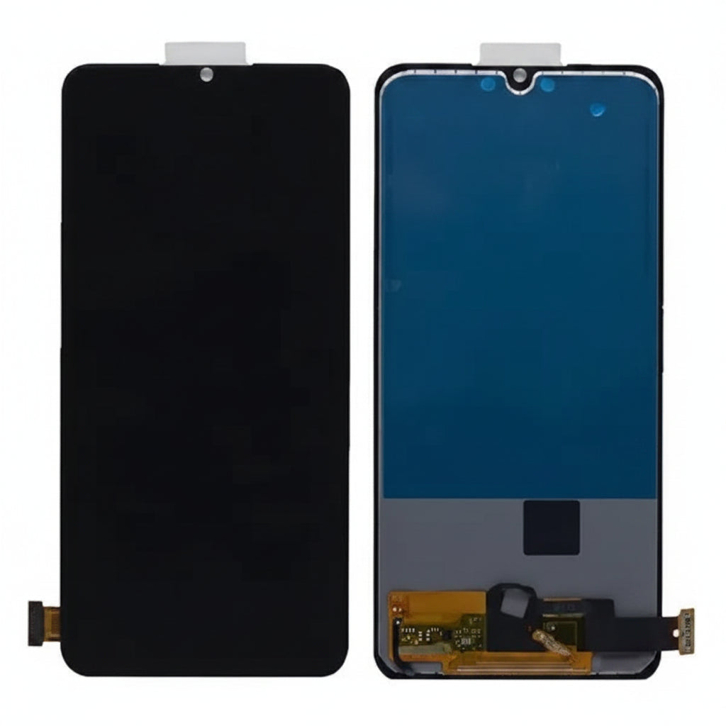 Vivo S18 Display Price in Bangladesh We Fix Fast