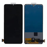 Vivo S18 Display Price in Bangladesh We Fix Fast