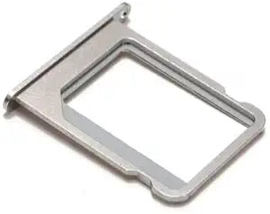 HTC Desire 20 Pro SIM Card Tray Price in BD wefixfast