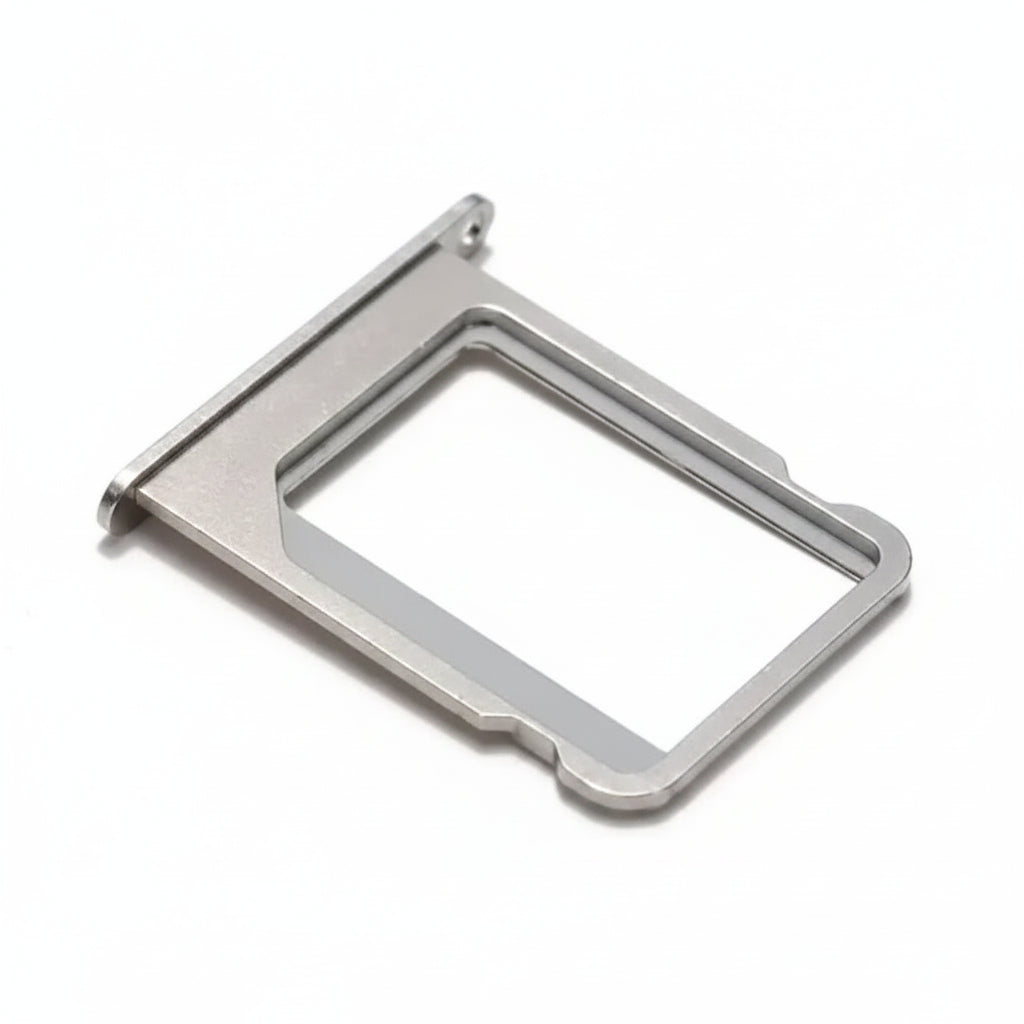 HTC Desire 20 Pro SIM Card Tray Price in BD wefixfast
