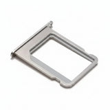 HTC Desire 20 Pro SIM Card Tray Price in BD wefixfast