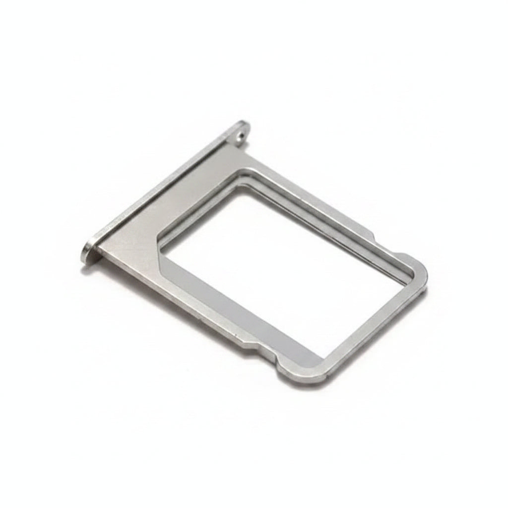 Samsung Galaxy J2 Pro SIM Card Tray Price in Bangladesh We Fix Fast