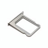 Samsung Galaxy J2 Pro SIM Card Tray Price in Bangladesh We Fix Fast