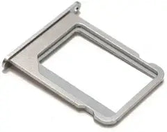 Samsung Galaxy J2 Pro SIM Card Tray Price in Bangladesh We Fix Fast