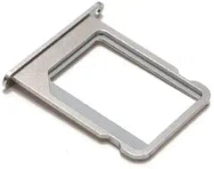 HTC Desire 20 Pro SIM Card Tray Price in BD wefixfast