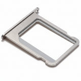 Xiaomi 13 SIM Card Tray in Bangladesh We Fix Fast