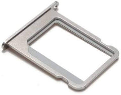 Xiaomi 13 SIM Card Tray in Bangladesh We Fix Fast