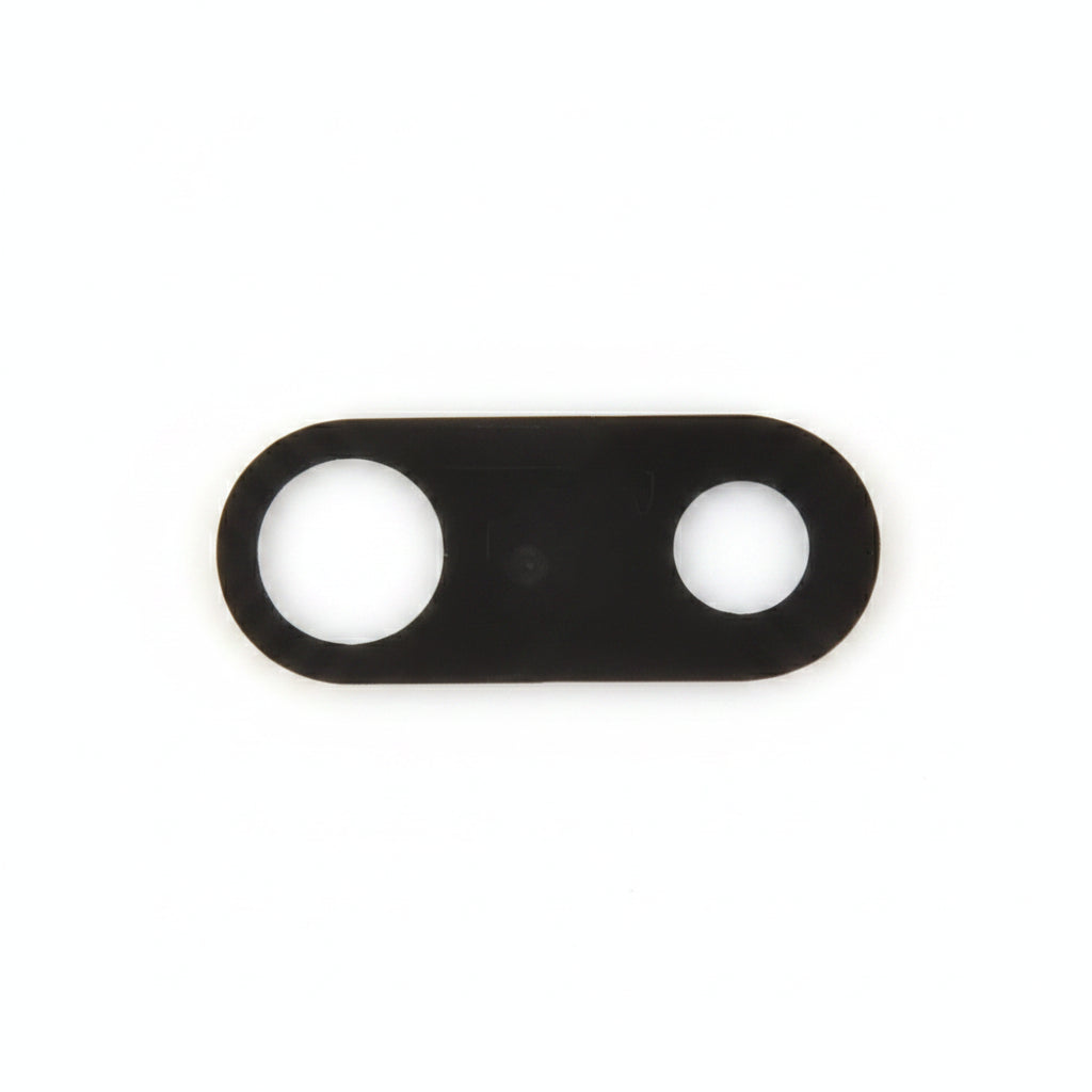 Oppo R17 Pro Rear-Facing Camera Glass Lens Replacement We Fix Fast