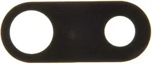 Oppo R17 Rear-Facing Camera Glass Lens Replacement We Fix Fast