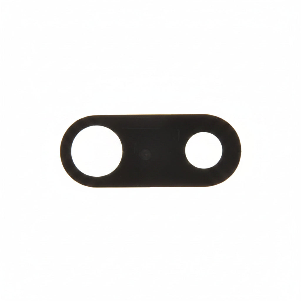 Oppo R17 Rear-Facing Camera Glass Lens Replacement We Fix Fast
