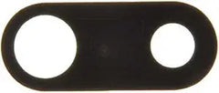 Oppo R17 Rear-Facing Camera Glass Lens Replacement We Fix Fast