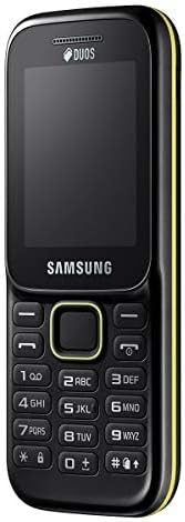 samsung guru music 2 price in bangladesh