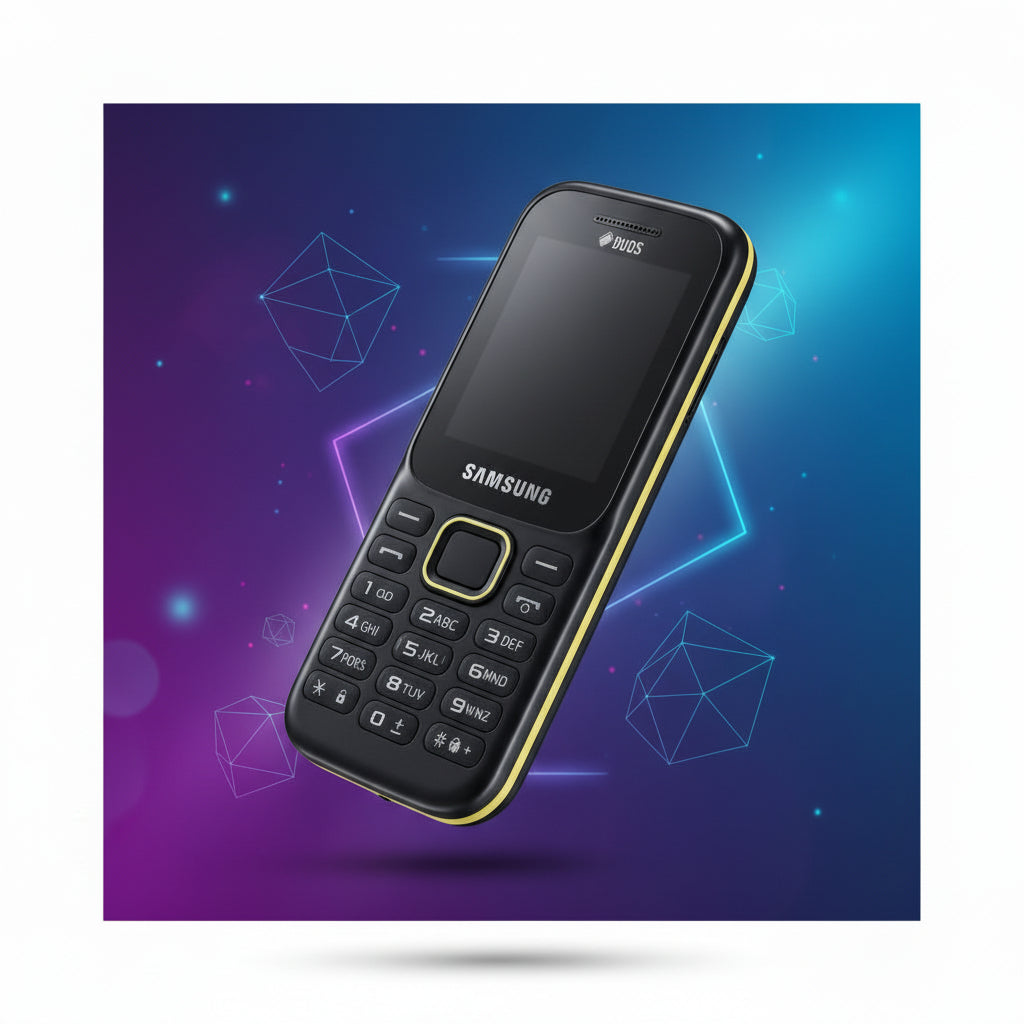 samsung guru music 2 price in bangladesh wefixfast