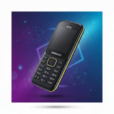 samsung guru music 2 price in bangladesh wefixfast