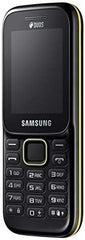 samsung guru music 2 price in bangladesh