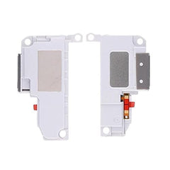 Huawei Y62 Loudspeaker Price in Bangladesh wefixfast