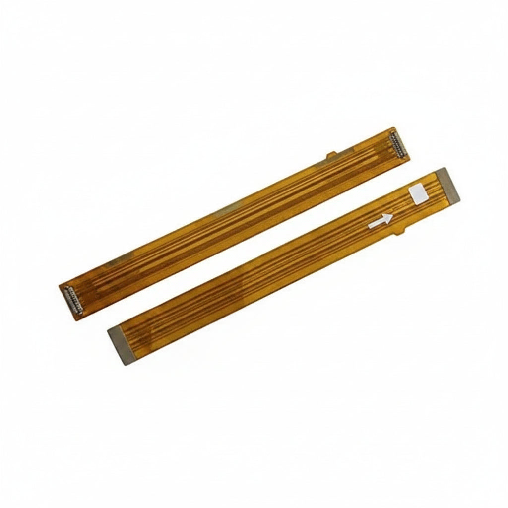 Huawei Nova 2 Lite Motherboard Connector Flex Cable in BD wefixfast