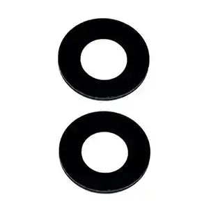 Vivo Y16 Camera Glass Lens Price in Bangladesh We Fix Fast