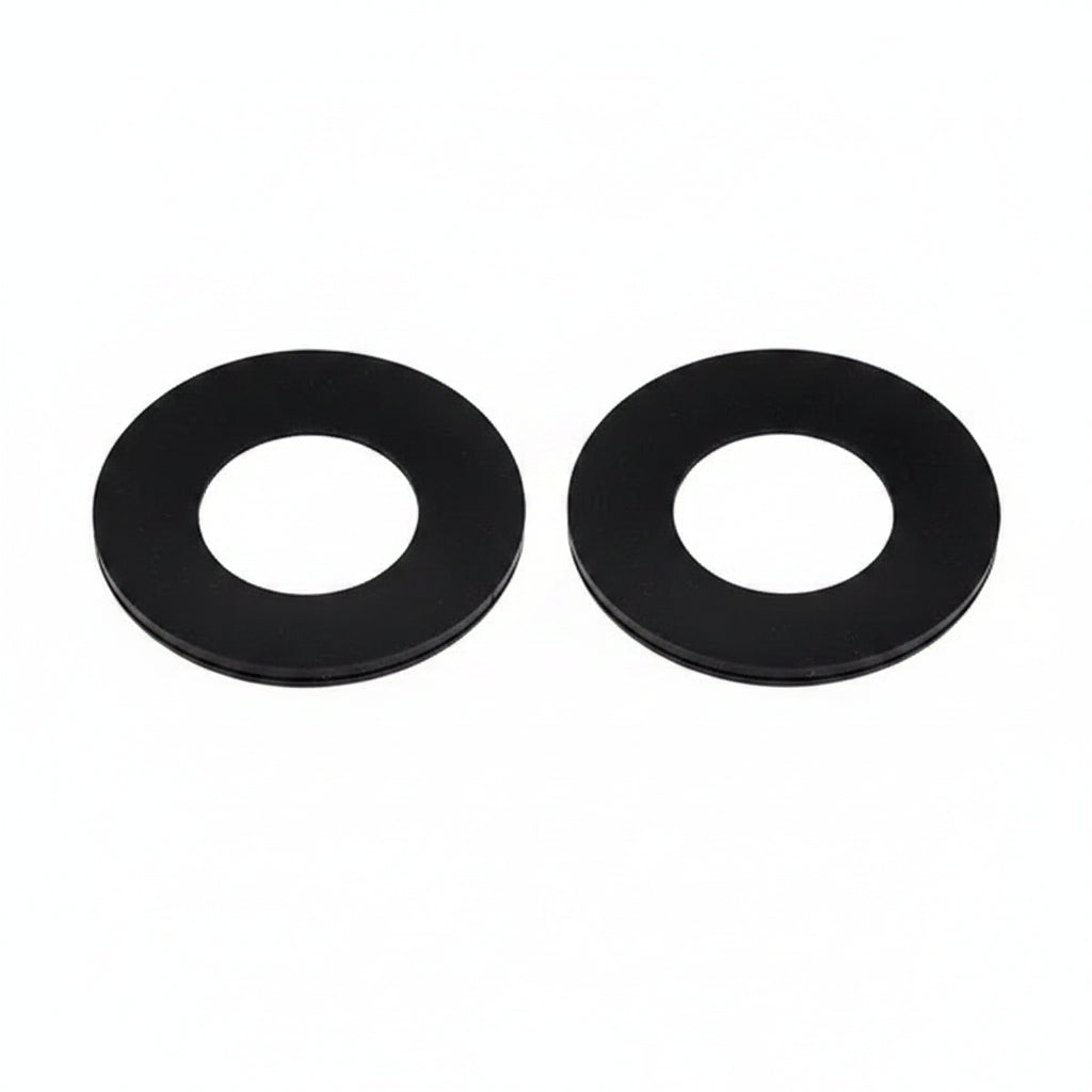 Vivo Y16 Camera Glass Lens Price in Bangladesh We Fix Fast