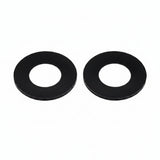 Vivo Y16 Camera Glass Lens Price in Bangladesh We Fix Fast