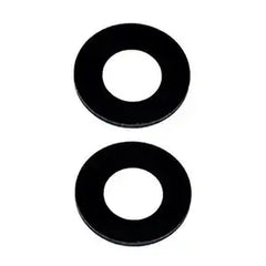 Vivo Y16 Camera Glass Lens Price in Bangladesh We Fix Fast