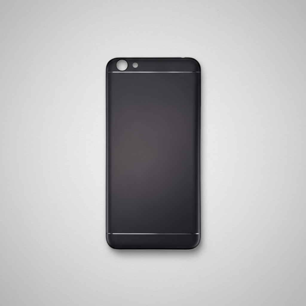 Vivo Y33e Back Panel Price in Bangladesh We Fix Fast