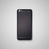 Vivo Y33e Back Panel Price in Bangladesh We Fix Fast