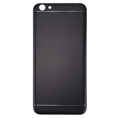 Vivo Y33e Back Panel Price in Bangladesh We Fix Fast