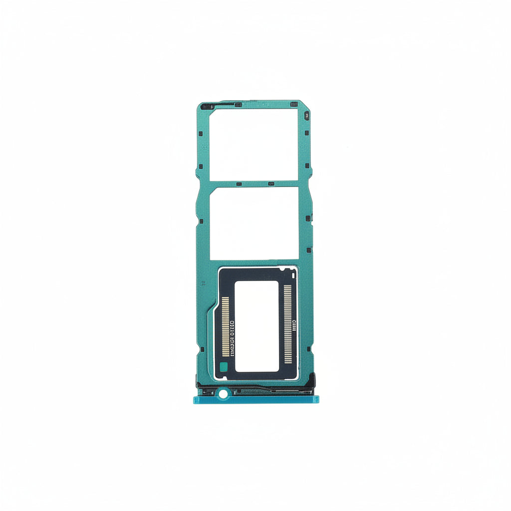 Xiaomi Redmi 9A Sport SIM Card Tray Replacement price in BD We Fix Fast
