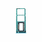 Xiaomi Redmi 9A Sport SIM Card Tray Replacement price in BD We Fix Fast
