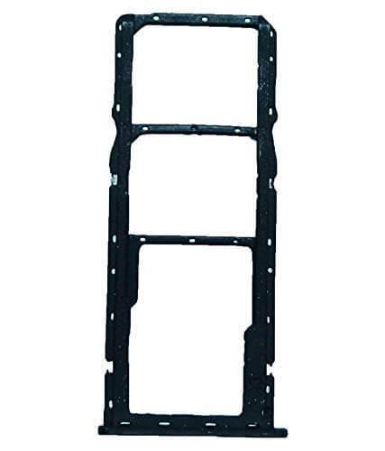 Xiaomi Redmi 3 SIM Card Tray Replacement in BD We Fix Fast